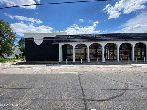 1701 S Main Street, Joplin, MO, 64804 | Card Image