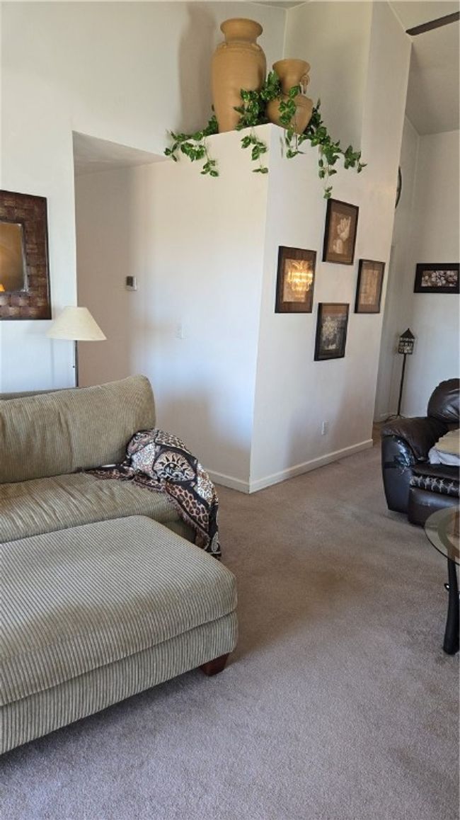 198 Cambria Hill Dr, Townhouse with 2 bedrooms, 2 bathrooms and 2 parking in Tarentum PA | Image 7