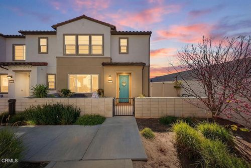 2579 Little Rock Ln, Simi Valley, CA, 93065-1354 | Card Image