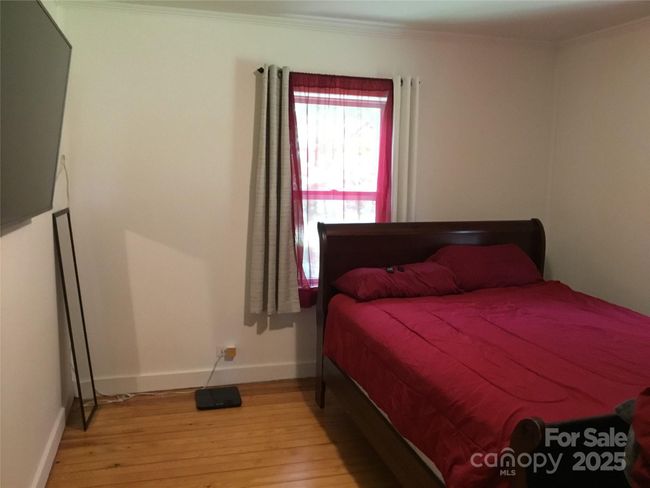 Bedroom 1 | Image 8
