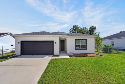 5574 Sw 128th Pl, Ocala, FL, 34473-3817 | Card Image