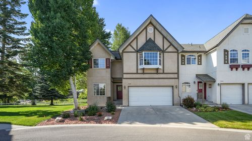 404 Cottage Creek Ct, Midway, UT, 84049-6468 | Card Image