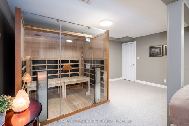 4121 Uhthoff Line, House other with 3 bedrooms, 2 bathrooms and 12 parking in Severn ON | Image 18