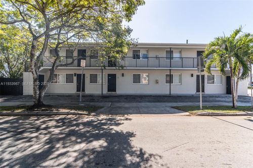 apt-1-2190 Sw 14th Ter, Miami, FL, 33145-1369 | Card Image