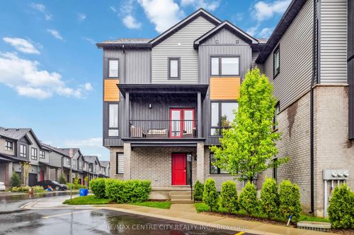 59-819 Kleinburg Dr, London, ON, N5X0N6 | Card Image