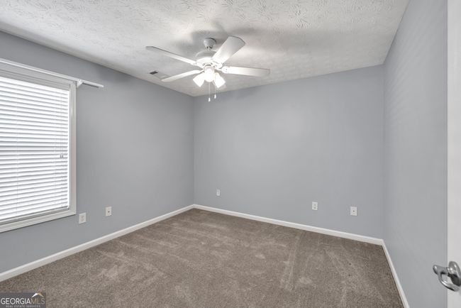 687 Majesty Xing, House other with 3 bedrooms, 2 bathrooms and 2 parking in Winder GA | Image 23