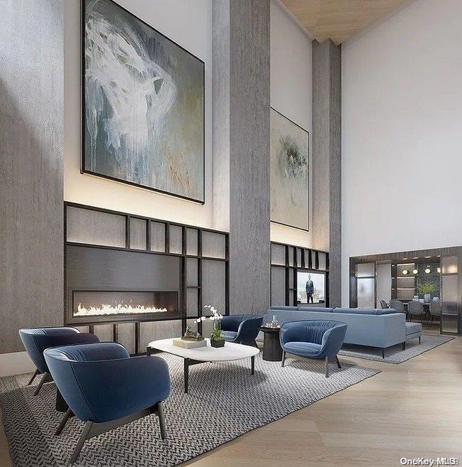 APT-5F - 24-16 Queens Plz S, Condo with 0 bedrooms, 1 bathrooms and null parking in Long Island City NY | Image 11