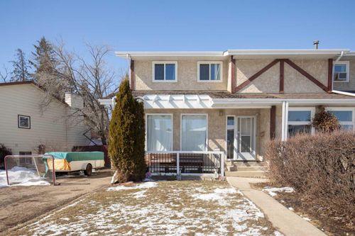 30 Greig Dr, Red Deer, AB, T4P2R1 | Card Image