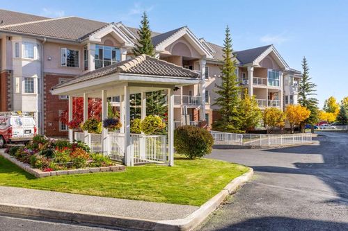 180-223 Tuscany Springs Blvd Nw, Calgary, AB, T3L2M2 | Card Image