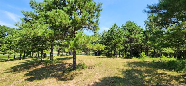 5253 S Research Rd, Home with 0 bedrooms, 0 bathrooms and null parking in Lane OK | Image 18