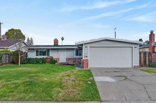 7255 15th Street, Sacramento, CA, 95822 | Card Image