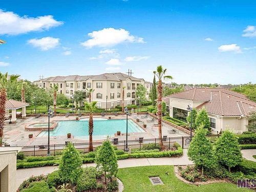 5312-6765 Corporate Blvd, Baton Rouge, LA, 70809-1074 | Card Image
