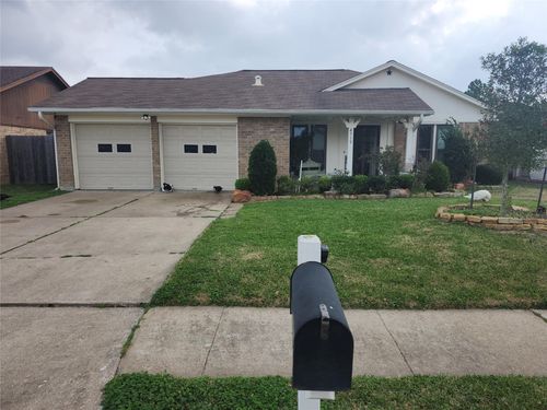 4519 Piedmont Street, Pasadena, TX, 77504 | Card Image