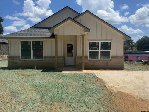 912 Nell Ave, Tyler, TX, 75701 | Card Image