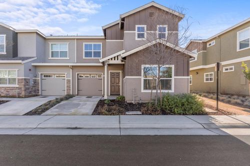 3916 Wickman Loop, Rocklin, CA, 95677 | Card Image