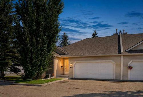 113 Mount Douglas Villas Se, Calgary, AB, T2Z3R5 | Card Image