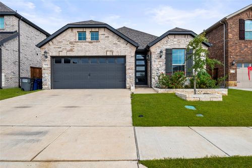 7114 Running Iron Trl, Sachse, TX, 75048-4846 | Card Image