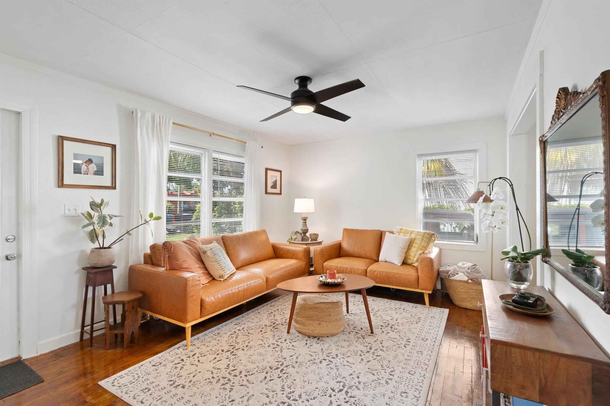 Glenridge Dr, West Palm Beach, FL 33405