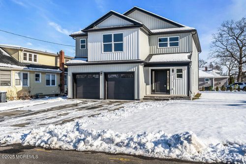 420 New Jersey Ave, Pine Beach, NJ, 08741-1139 | Card Image