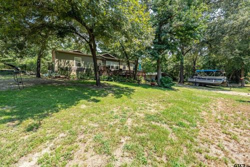 289 N Lake Dr, Murchison, TX, 75778-4575 | Card Image