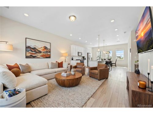 1465 W 68th Ave, Denver, CO, 80221 | Card Image