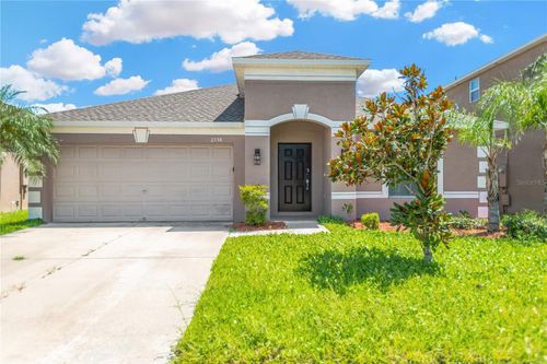 2358 Dovesong Trace Dr, RUSKIN, FL, 33570-5113 | Card Image