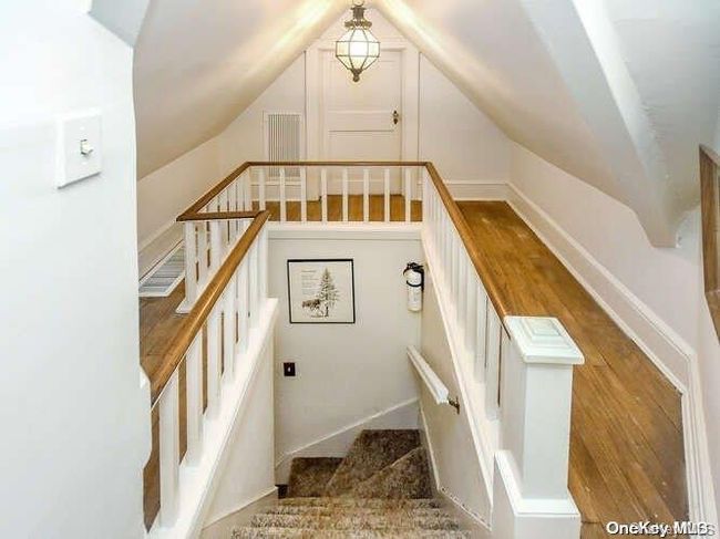 15 Longview Rd, House other with 3 bedrooms, 4 bathrooms and null parking in Port Washington NY | Image 23