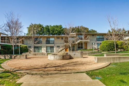 218-4616 W Lovers Ln, Dallas, TX, 75209-3155 | Card Image