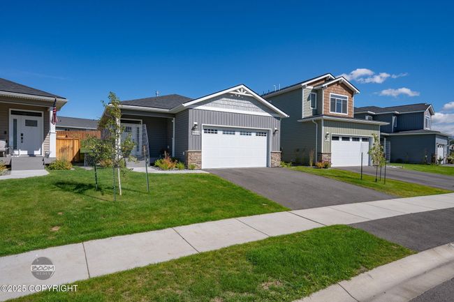 1-web-or-mls-8653 Dry Creek Loop-1 | Image 43