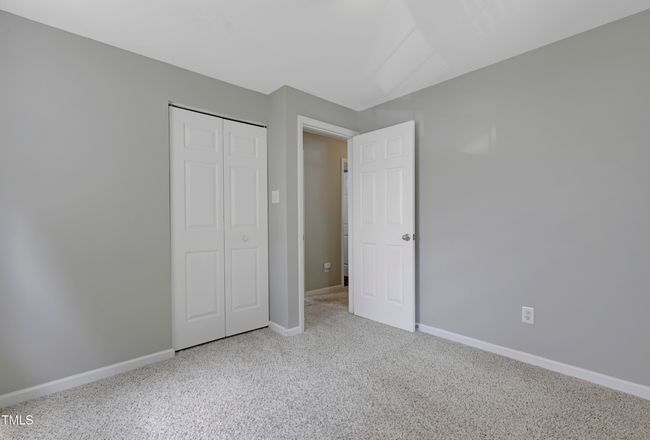 22 | Image 22