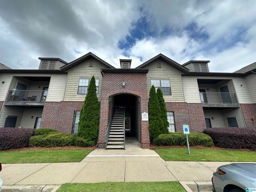 1322-1322 Riverhaven Pl, Hoover, AL, 35244-2560 | Card Image