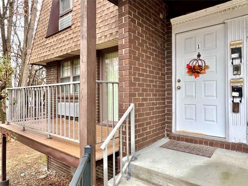 1-424 Carpenter Avenue, Newburgh City, NY, 12550 | Card Image