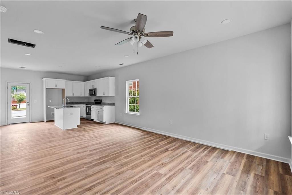 Residential in Winston-Salem 3
