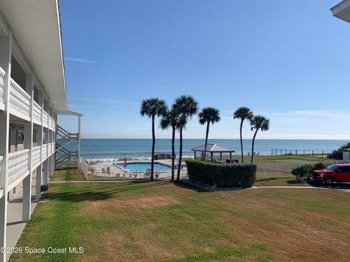 103-1273 A1a Highway, Satellite Beach, FL, 32937 | Card Image