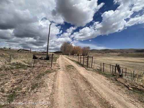 140 Jones Drive, Labarge, WY, 83123 | Card Image