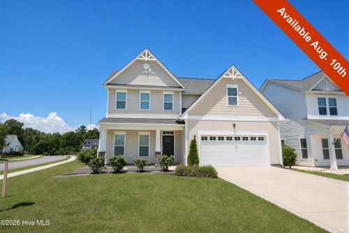 11 Violetear Rdg, Hampstead, NC, 28443-8854 | Card Image