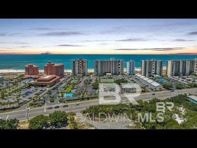 Aerial View | Image 38