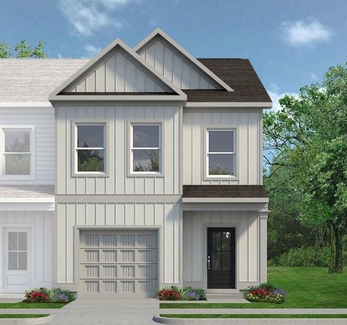 113 Ironhorse Way, Dickson, TN, 37055 | Card Image