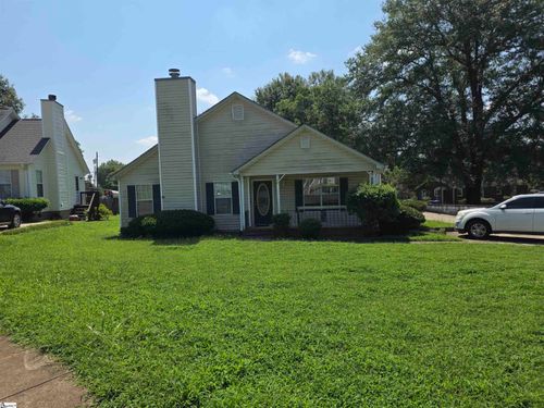 10 Haley Ct, Greenville, SC, 29607-2355 | Card Image