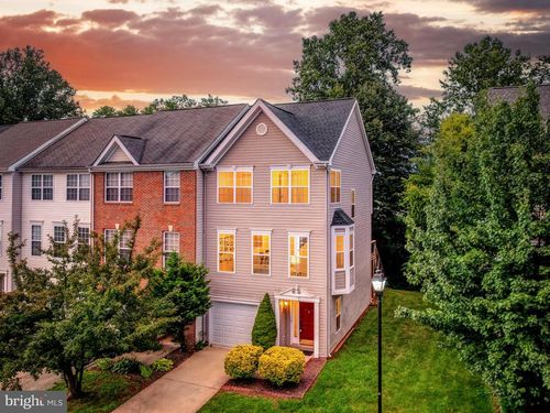 20471 Blue Heron Ter, STERLING, VA, 20165-6572 | Card Image