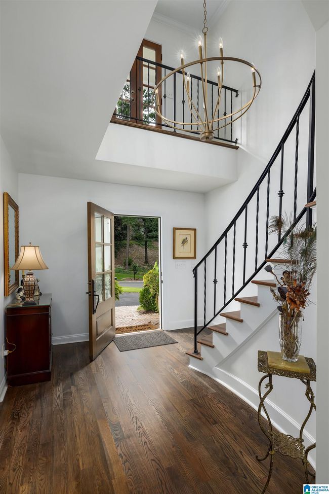 4100 Old Leeds Ln, House other with 5 bedrooms, 7 bathrooms and null parking in Mountain Brk AL | Image 8