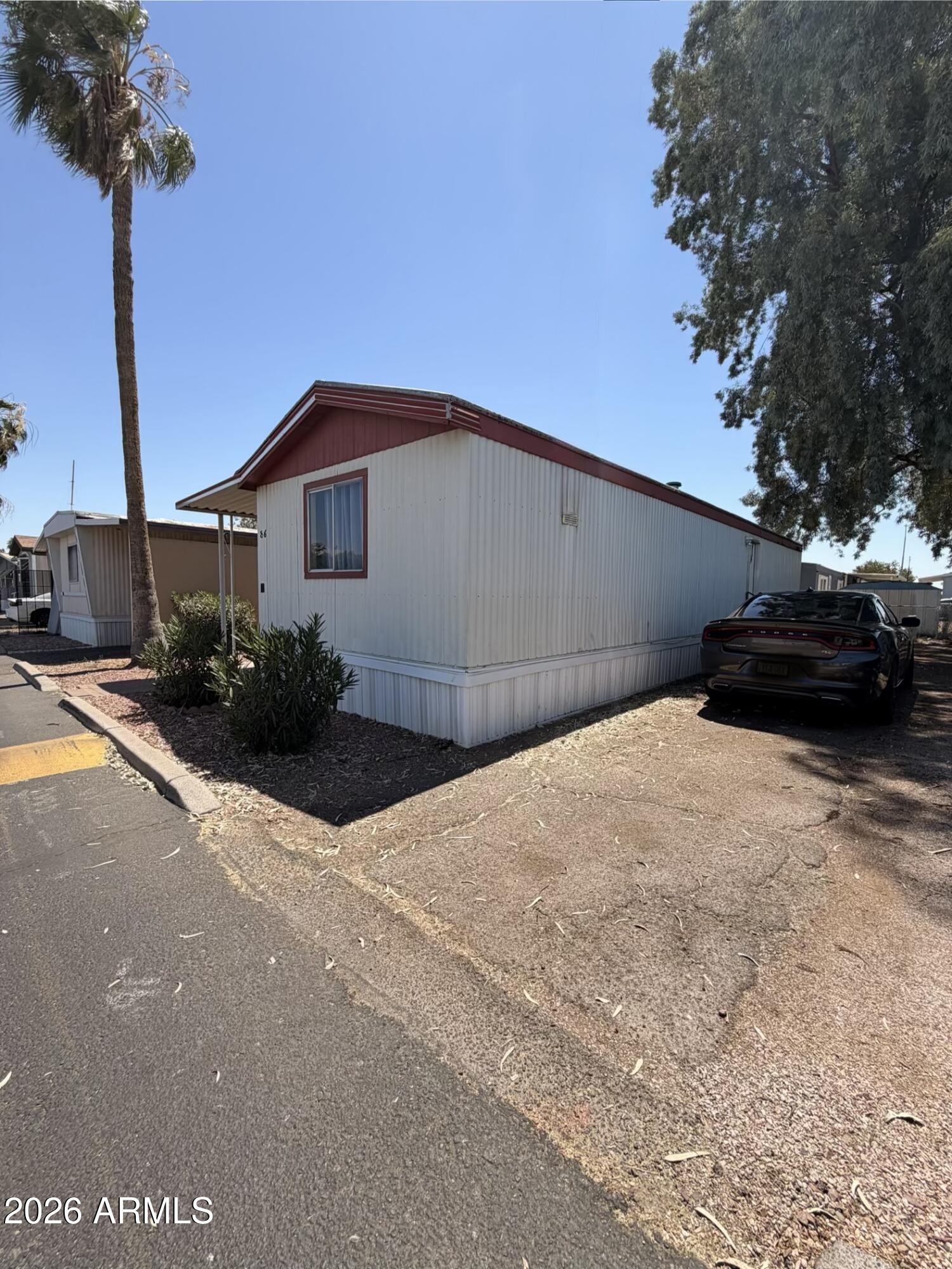 Residential in Glendale 2