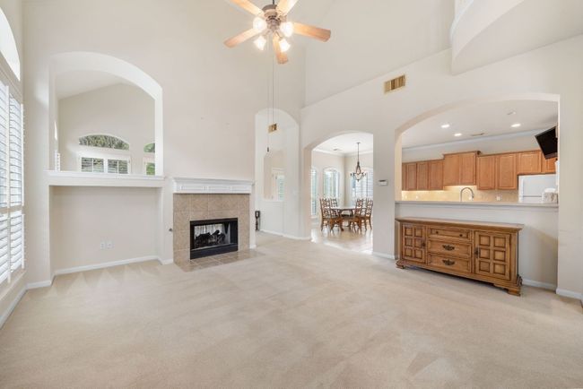 6212 Tasajillo Trl, House other with 4 bedrooms, 3 bathrooms and null parking in Austin TX | Image 6