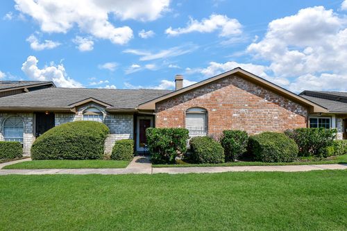 11431 Sabo Rd, Houston, TX, 77089-2501 | Card Image