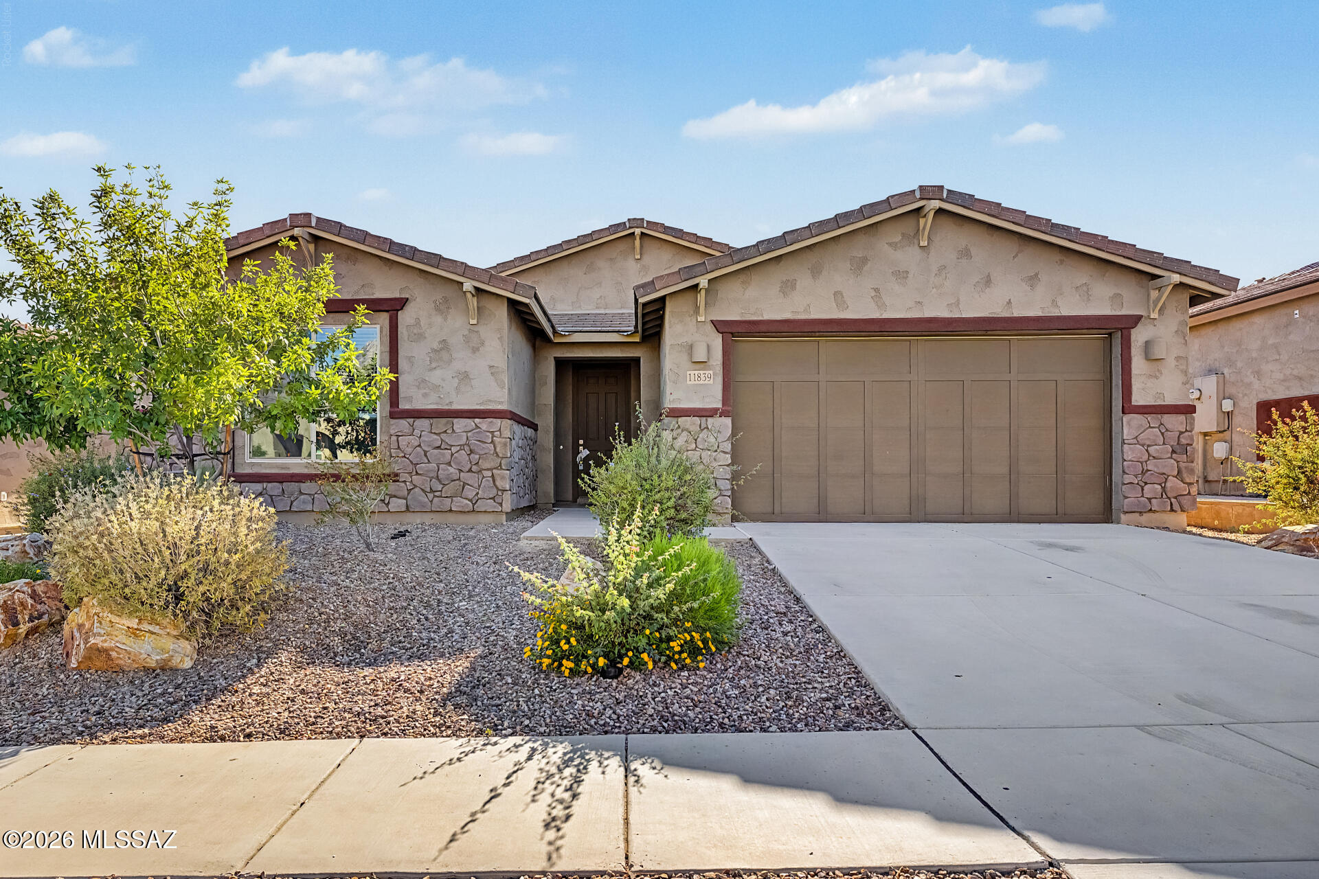 Residential in Tucson 4