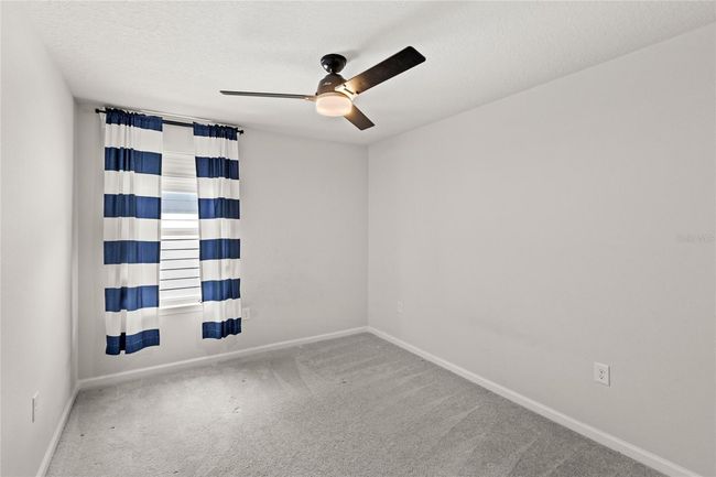 4301 Creek Bank Dr, House other with 5 bedrooms, 3 bathrooms and null parking in KISSIMMEE FL | Image 25