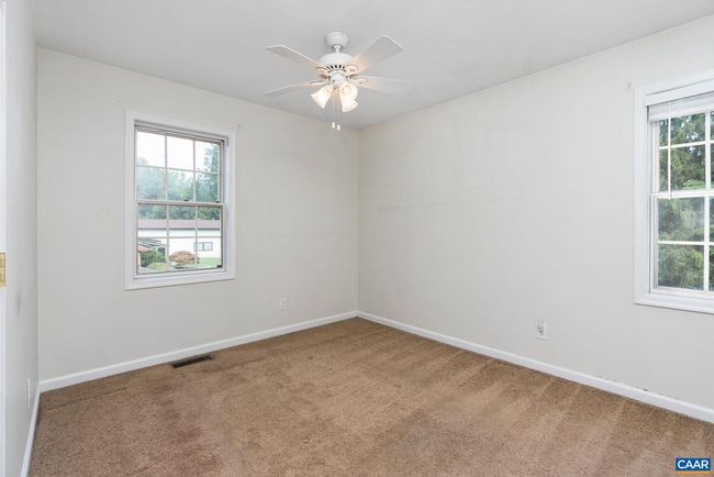 1507 Red Top Orchard Rd, House other with 4 bedrooms, 3 bathrooms and null parking in WAYNESBORO VA | Image 42