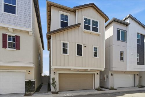 2513 Iconic Street, South El Monte, CA, 91733 | Card Image
