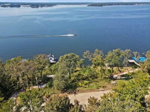 143 Lake Bluff Dr N, Bullard, TX, 75757 | Card Image