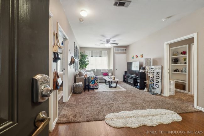 APT-209 - 251 W Miller Ave, Condo with 2 bedrooms, 2 bathrooms and null parking in Stillwater OK | Image 5